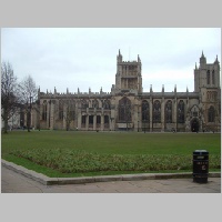 Foto robtaratrip in webshots.jpg